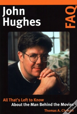 Capa do artigo John Hughes Faq