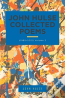 John Hulse Collected Poems
