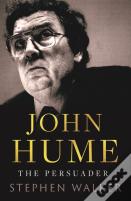 John Hume