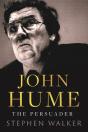 John Hume - Preview