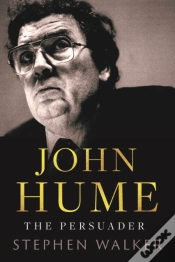Capa do artigo John Hume