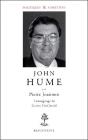 John Hume Temoignage De Garret Fitzgerald - Preview