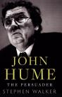 John Hume The Persuader - Preview