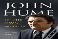 John Hume
