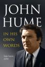 John Hume - Preview