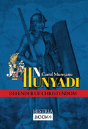 John Hunyadi - Preview
