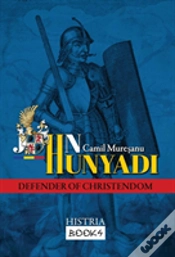 Capa do artigo John Hunyadi