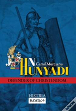 Capa do artigo John Hunyadi