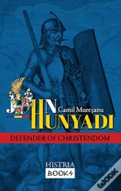 Capa do artigo John Hunyadi