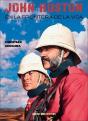 John Huston - Preview