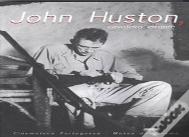 John Huston