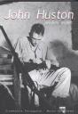 John Huston - Preview