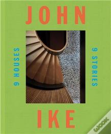 John Ike