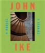John Ike - Preview