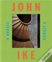 Capa do artigo John Ike
