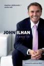 John Ilhan - Preview