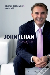 Capa do artigo John Ilhan