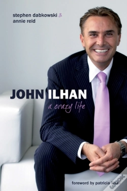 Capa do artigo John Ilhan
