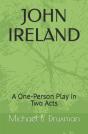 John Ireland - Preview