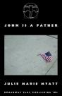 John Is A Father - Preview
