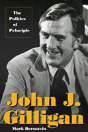 John J. Gilligan - Preview