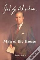 John J Rhodes