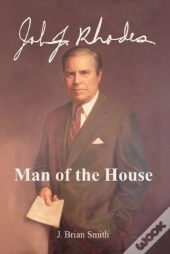 John J Rhodes