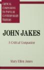 John Jakes - Preview