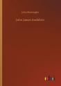 John James Audubon - Preview