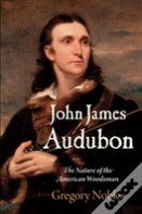 John James Audubon