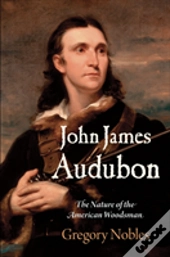 John James Audubon