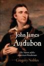 John James Audubon - Preview