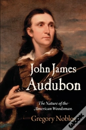 John James Audubon