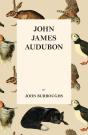 John James Audubon - Preview