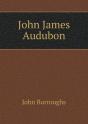 John James Audubon - Preview