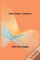 John James Audubon