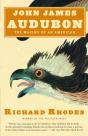 John James Audubon - Preview