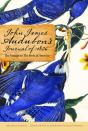 John James Audubon'S Journal Of 1826 - Preview