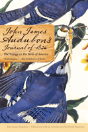 John James Audubon'S Journal Of 1826 - Preview