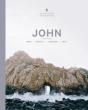 John - Preview