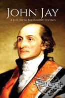 John Jay