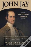 John Jay