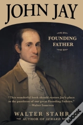 John Jay