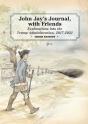 John Jay'S Journal, With Friends - Preview