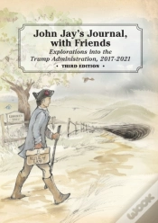 Capa do artigo John Jay