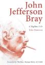 John Jefferson Bray - Preview