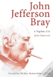 Capa do artigo John Jefferson Bray