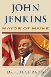 John Jenkins