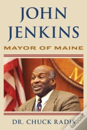 Capa do artigo John Jenkins
