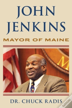 Capa do artigo John Jenkins